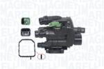 Magneti Marelli Termostat, lichid racire MAGNETI MARELLI 352317004620 (352317004620)