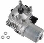 Metzger Motor stergator METZGER 2190562 (2190562)