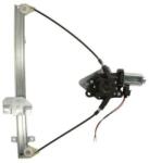 Blic Mecanism actionare geam Blic 6060-00-FO4088 (6060-00-FO4088) - fixbox