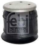 Febi Bilstein Burduf, suspensie pneumatica FEBI BILSTEIN 107301 (107301)