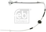Febi Bilstein Mecanism actionare geam FEBI BILSTEIN 107298 (107298)