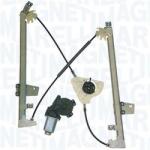 Magneti Marelli Mecanism actionare geam MAGNETI MARELLI 350103111400 (350103111400)