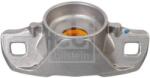 Febi Bilstein Rulment sarcina suport arc FEBI BILSTEIN 175232 (175232)