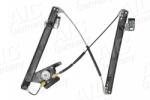 AIC Mecanism actionare geam AIC 52759 (52759)