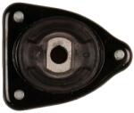 BILSTEIN Rulment sarcina suport arc BILSTEIN 12-244775 (12-244775)