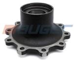 AUGER Butuc roata AUGER 75284F (75284F)