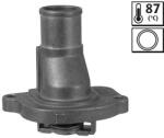 VALEO Termostat, lichid racire VALEO 819938 (819938)