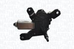 Magneti Marelli Motor stergator MAGNETI MARELLI 064070900010 (064070900010)