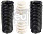 Febi Bilstein Kit protectie praf, amortizor FEBI BILSTEIN 175639 (175639)