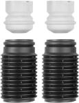 MONROE Kit protectie praf, amortizor MONROE PK008 (PK008)