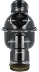 NRF Termostat, lichid racire NRF 725171 (725171)