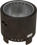 Outsunny 842-329V00BK