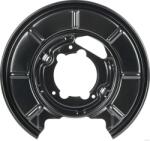 Herth+buss Jakoparts Protectie disc frana HERTH+BUSS JAKOPARTS J3340820 (J3340820)