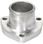 THERMOTEC Carcasa termostat THERMOTEC D2AG001TT (D2AG001TT)