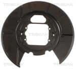 TRISCAN Protectie disc frana TRISCAN 8125 11221 (8125 11221)