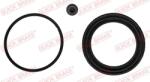 Quick Brake Set reparatie, etrier QUICK BRAKE 114-0103 (114-0103)