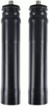 SACHS Kit protectie praf, amortizor SACHS 900 308 (900 308)