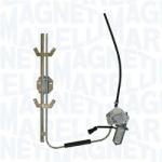 Magneti Marelli Mecanism actionare geam MAGNETI MARELLI 350103173700 (350103173700)