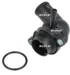 NRF Termostat, lichid racire NRF 725264 (725264)