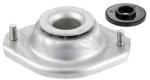 SNR Set reparatie, rulment sarcina amortizor SNR KB677.05 (KB677.05)