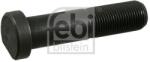 Febi Bilstein Bolt roata FEBI BILSTEIN 09298 (09298)