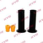 KYB Kit protectie praf, amortizor KYB 910411 (910411)