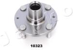 JAPKO Butuc roata JAPKO 410323 (410323)