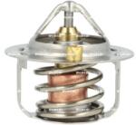 NRF Termostat, lichid racire NRF 725385 (725385)
