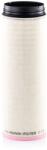 Mann-filter Filtru aer secundar MANN-FILTER CF 19 002 (CF 19 002) - fixbox