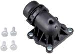 METZGER Carcasa termostat METZGER 4010299 (4010299)