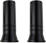 BILSTEIN Kit protectie praf, amortizor BILSTEIN 11-270430 (11-270430)