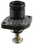 SWAG Termostat, lichid racire SWAG 62 92 2058 (62 92 2058)