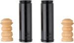 BILSTEIN Kit protectie praf, amortizor BILSTEIN 11-181415 (11-181415)
