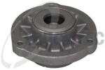Trucktec Automotive Rulment sarcina suport arc TRUCKTEC AUTOMOTIVE 08.30. 099 (08.30.099)