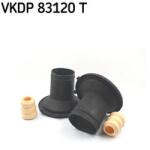 SKF Kit protectie praf, amortizor SKF VKDP 83120 T (VKDP 83120 T)