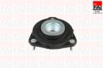 FAI AutoParts Rulment sarcina suport arc FAI AutoParts SS7936 (SS7936)