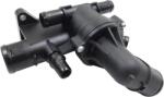 Original Renault Termostat, lichid racire ORIGINAL RENAULT 110615482R (110615482R)
