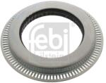 Febi Bilstein Simering, butuc roata FEBI BILSTEIN 18151 (18151)