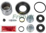 FRENKIT Set reparatie, etrier FRENKIT 248912 (248912)