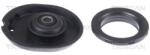 TRISCAN Rulment sarcina suport arc TRISCAN 8500 28915 (8500 28915)