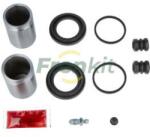 FRENKIT Set reparatie, etrier FRENKIT 244909 (244909)