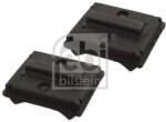 Febi Bilstein Tampon cauciuc, suspensie FEBI BILSTEIN 06228 (06228)
