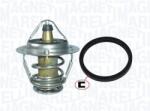 Magneti Marelli Termostat, lichid racire MAGNETI MARELLI 352317101240 (352317101240)