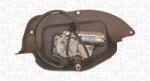 Magneti Marelli Motor stergator MAGNETI MARELLI 064342009010 (064342009010)