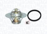Magneti Marelli Termostat, lichid racire MAGNETI MARELLI 352317102040 (352317102040)