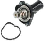 NRF Termostat, lichid racire NRF 725301 (725301)