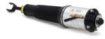 Arnott Brat arc pneumatic Arnott AS-2777 (AS-2777)