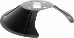 VAICO Protectie disc frana VAICO V25-1304 (V25-1304)
