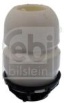 Febi Bilstein Tampon cauciuc, suspensie FEBI BILSTEIN 21130 (21130)