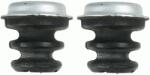 SACHS Tampon cauciuc, suspensie SACHS 900 238 (900 238)